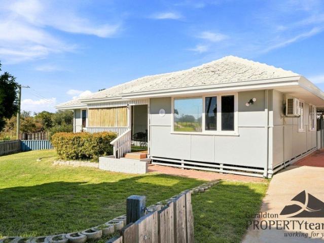 House for sale in Merilup, Western Australia