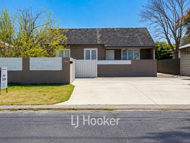 House for sale in Bunbury, Western Australia