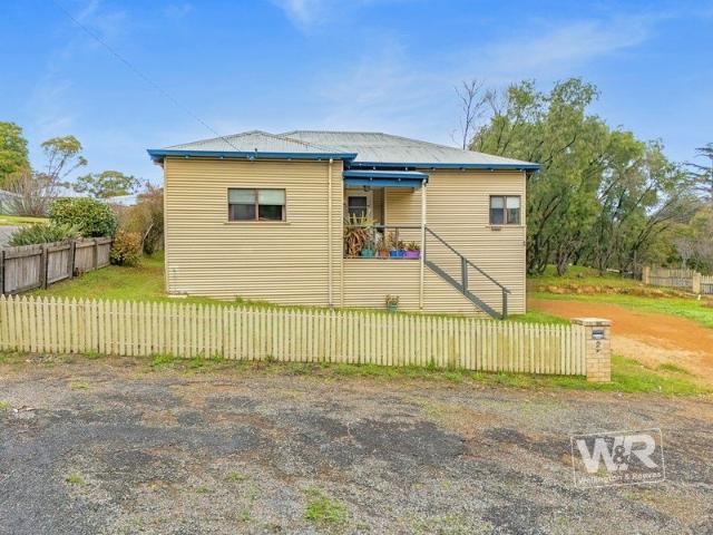 House for sale in Mount Barker, Western Australia