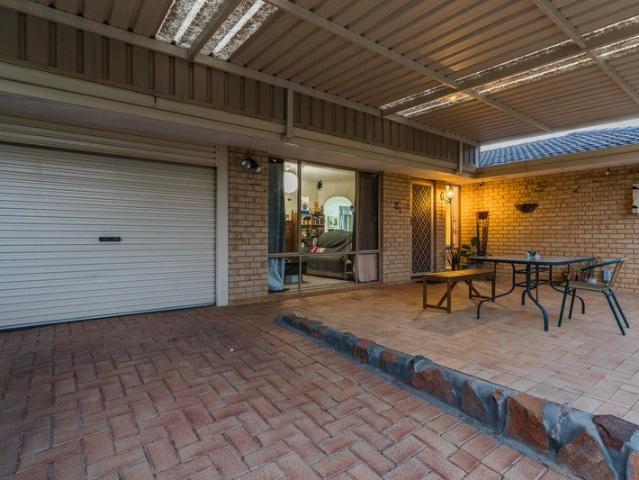 House for sale in Brookdale, Western Australia