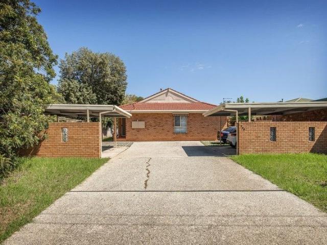 House for sale in Albury, New South Wales