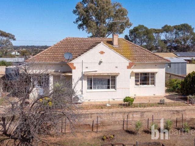 House for sale in Mannum, South Australia