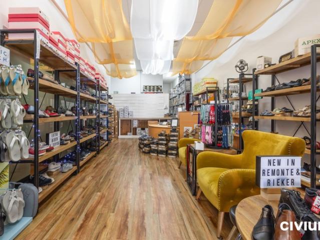 Office for sale in Greenway, Australian Capital Territory