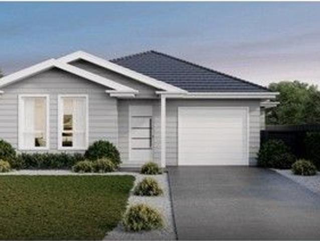 Land for sale in Goulburn, New South Wales