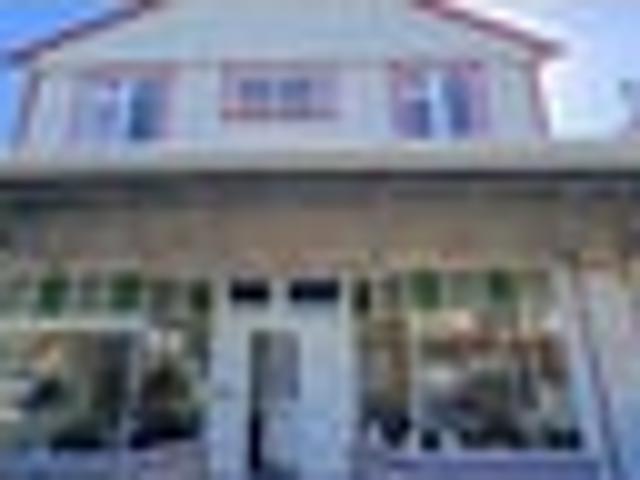 House for sale in Hokitika, West Coast