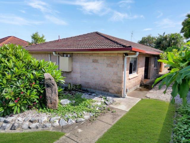 House for sale in Casino, New South Wales