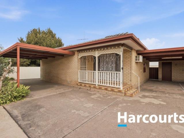 Apartment for sale in Wangaratta, Victoria