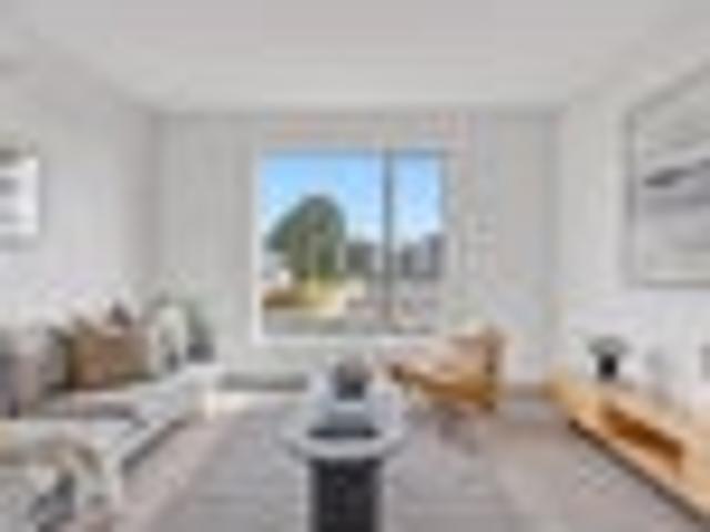 Townhouse for sale in Owhata