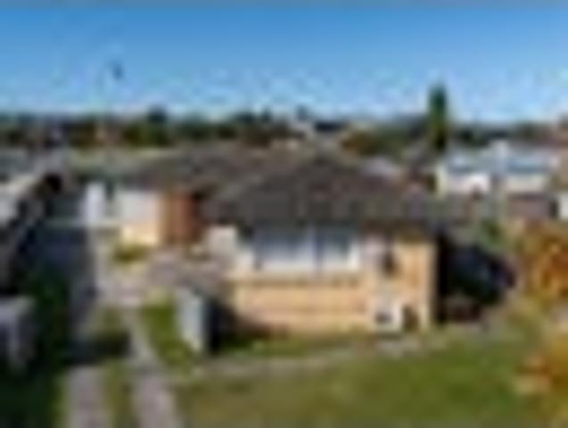 House for sale in Hamilton