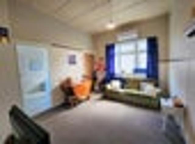 House for sale in Palmerston North