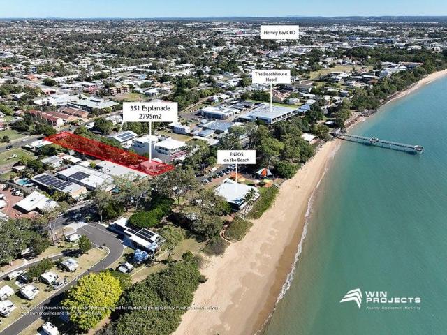 House for sale in Great Sandy Strait, Queensland