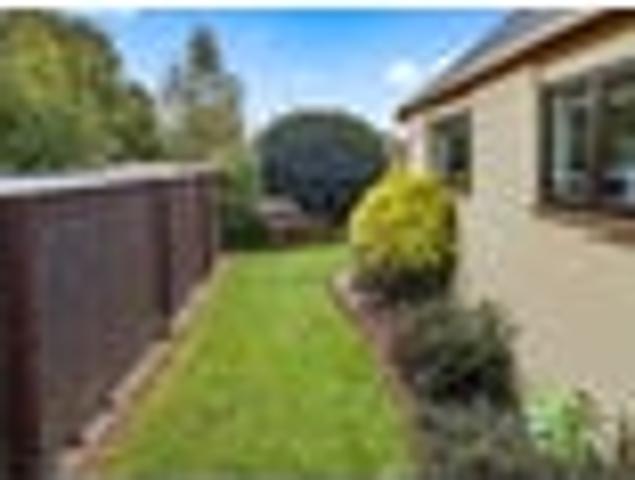 House for sale in Hakatere, Canterbury