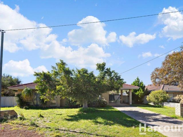 House for sale in Parklands, Western Australia