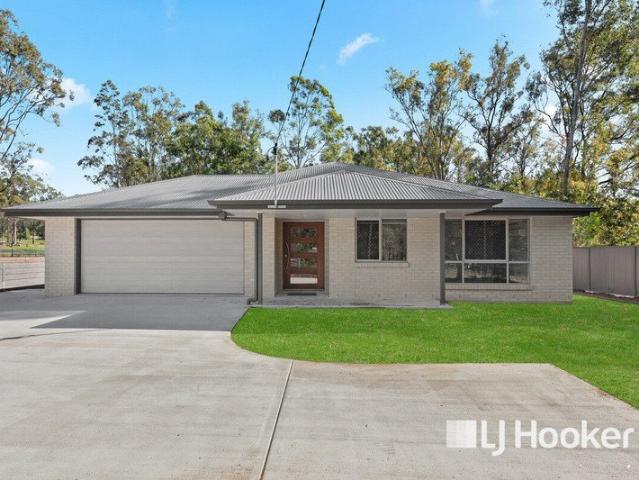 House for sale in Glenore Grove, Queensland