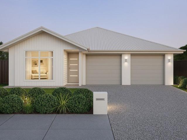Cottage for sale in Toombul, Queensland