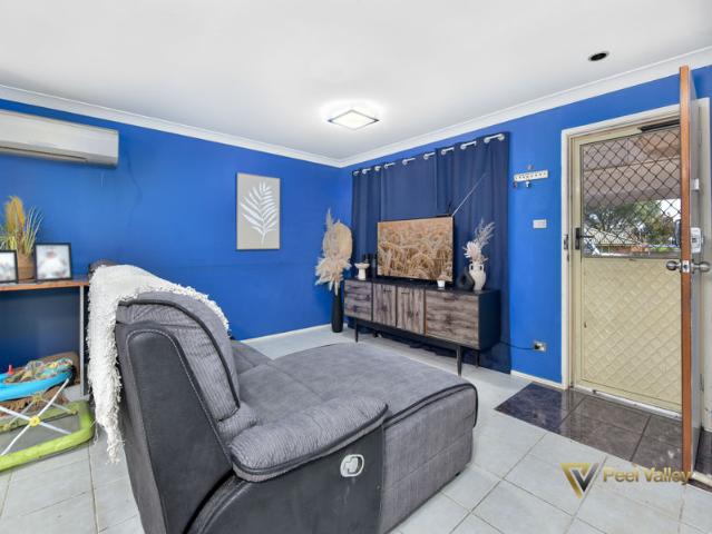 House for sale in Piallamore, New South Wales