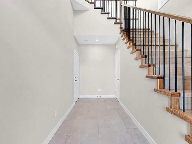 House for sale in Kent, British Columbia