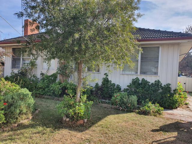 House for sale in Cohuna, Shire of Gannawarra