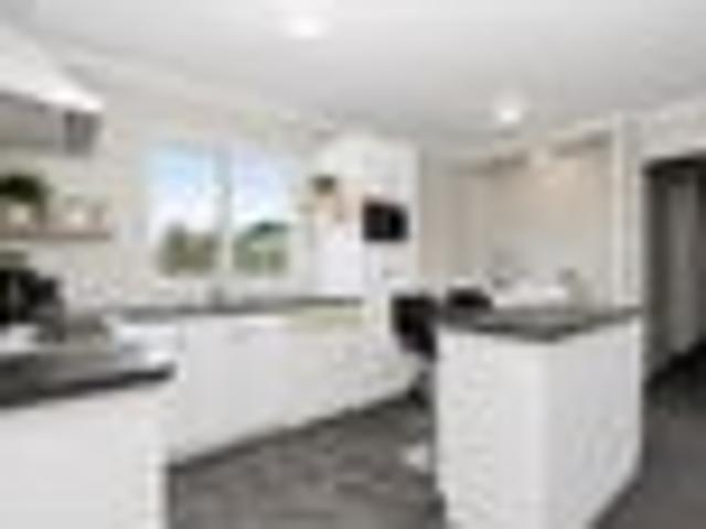 House for sale in Te Kuiti, Waikato