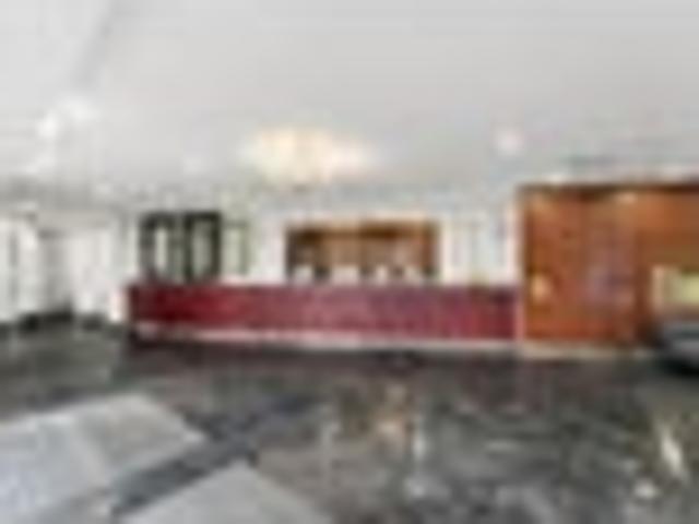 Apartment for sale in Grafton, Oroua County