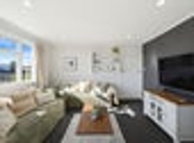 House for sale in Hakatere, Canterbury