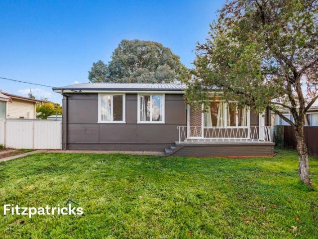 House for sale in Belfrayden, New South Wales