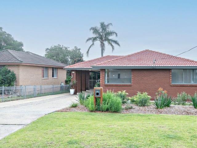 House for sale in Kiora, New South Wales