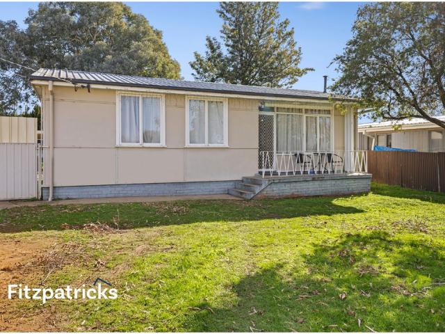 House for sale in Belfrayden, New South Wales