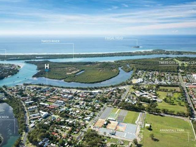 House for rent in New South Wales