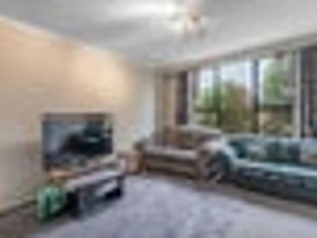 House for sale in Appleby, Southland