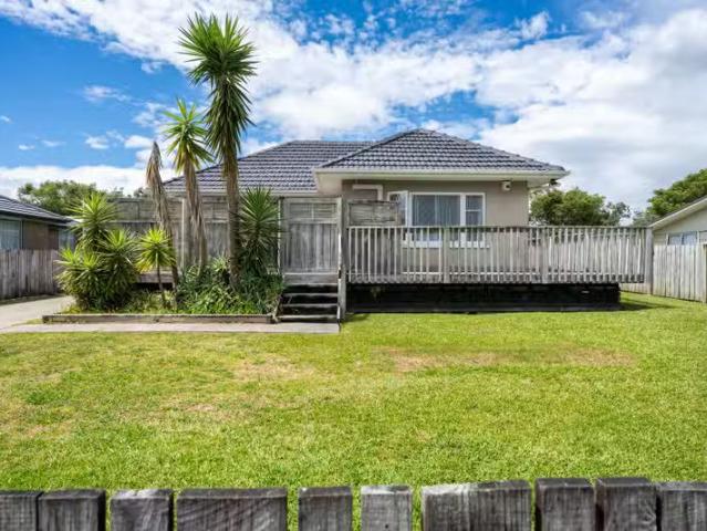 House for sale in Arapohue, Northland