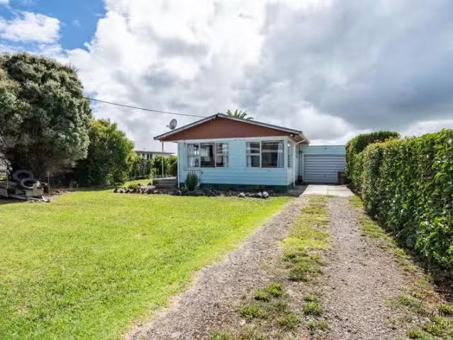 House for sale in Rapuwai, Northland