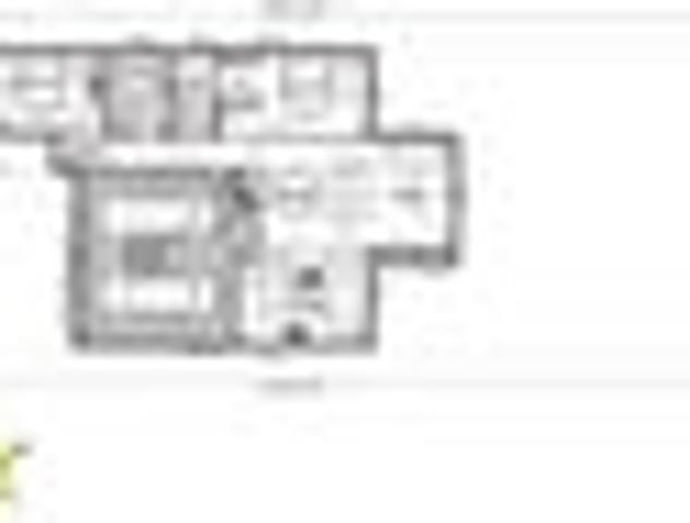 House for sale in Woodend, Canterbury
