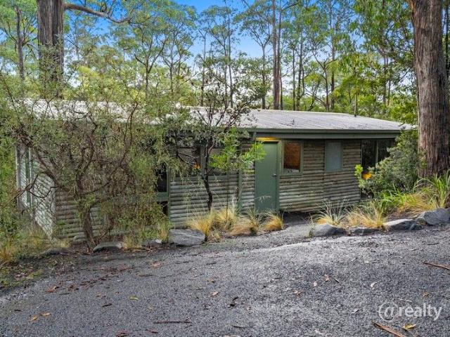 House for sale in Port Arthur, Tasmania