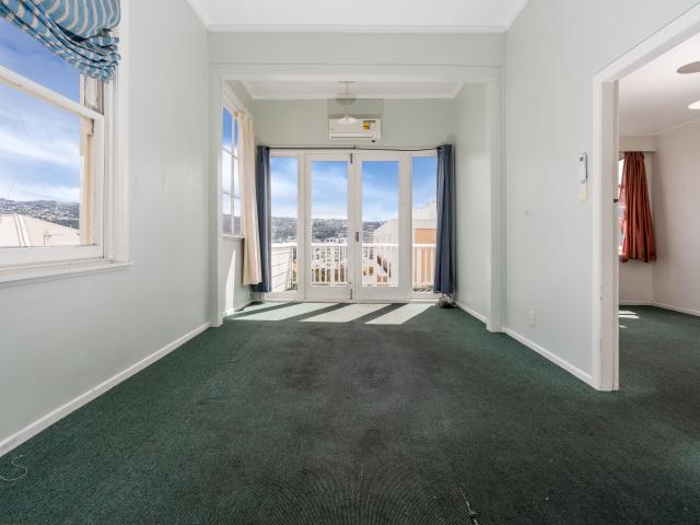 House for sale in Mount Victoria, New South Wales