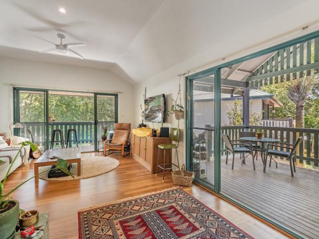 House for sale in Suffolk Park, New South Wales