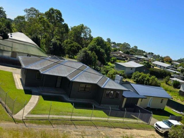 House for sale in New South Wales