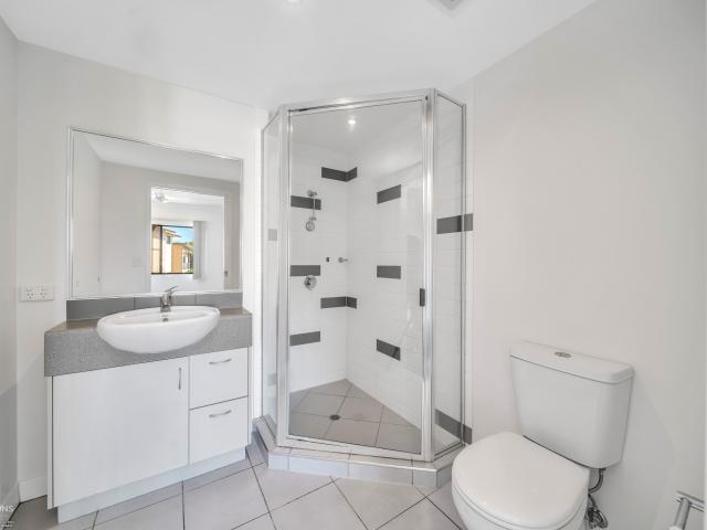 Apartment for sale in Earlville, Queensland