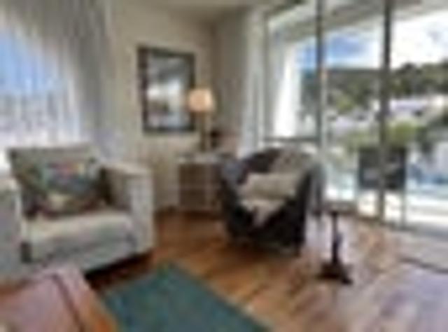 Apartment for sale in Karetu, Northland
