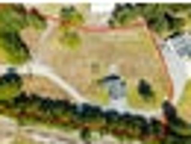 House for sale in Mackenzie, Canterbury