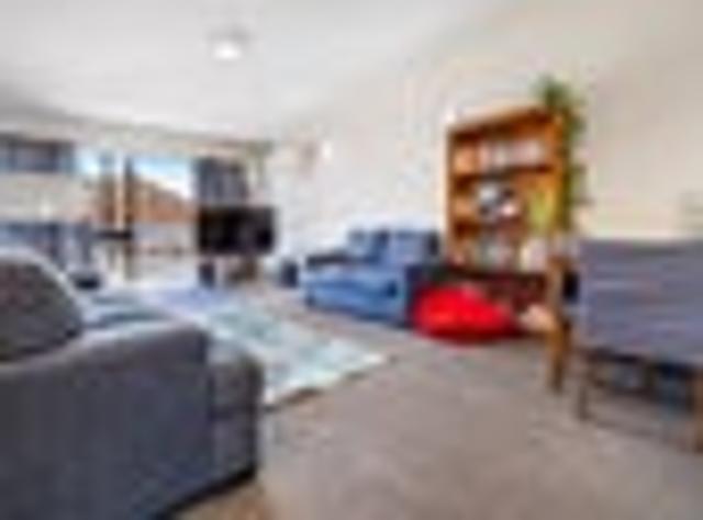 Apartment for sale in Bay Of Plenty