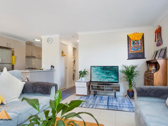 Apartment for sale in Langford, Western Australia
