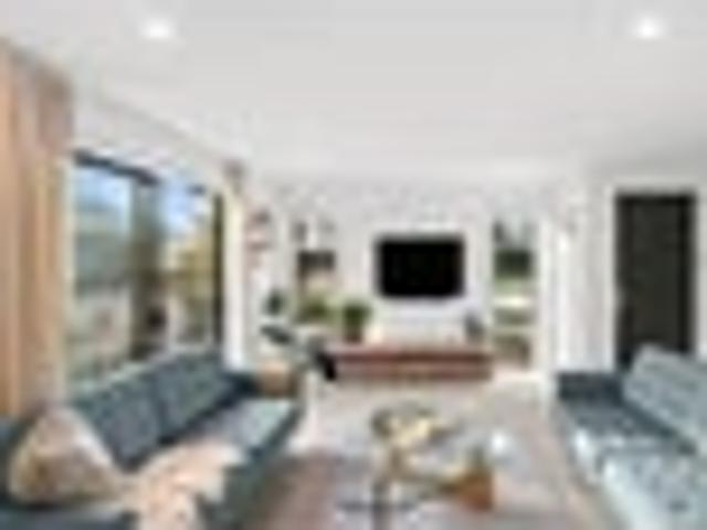 House for sale in Otakou