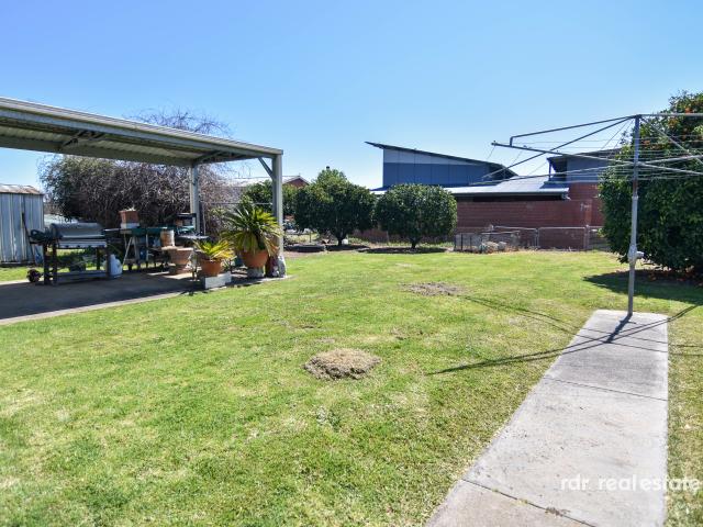 House for sale in Inverell, New South Wales