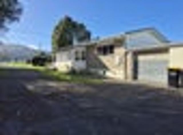 Apartment for sale in Coromandel, Waikato