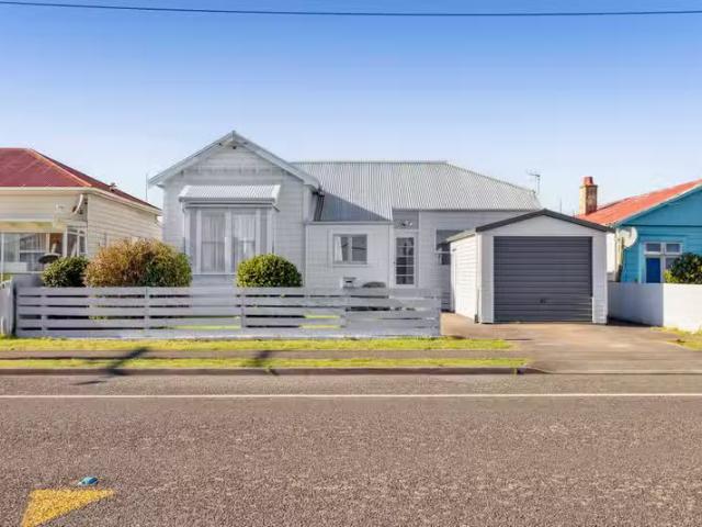 House for sale in Balmoral, Oroua County