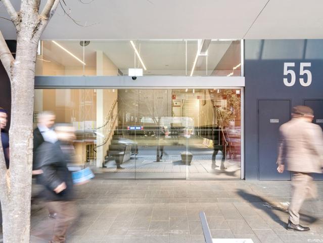 Office for sale in Sydney, New South Wales