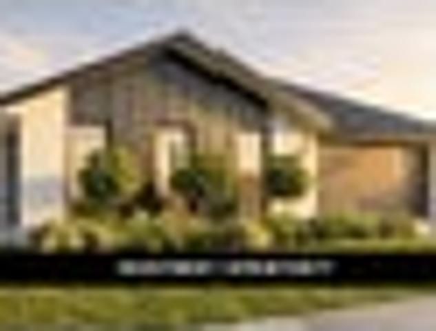 House for sale in Hakatere, Canterbury