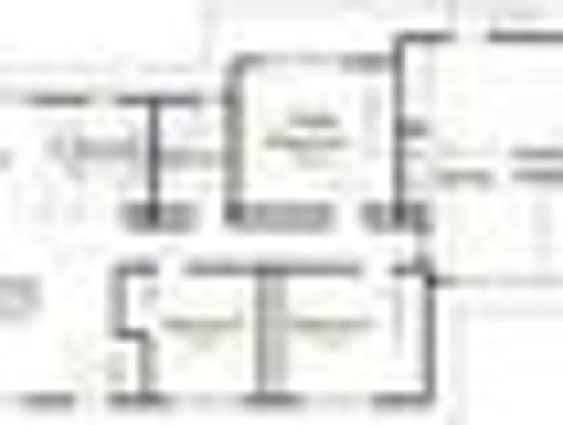 House for sale in Rolleston, Canterbury