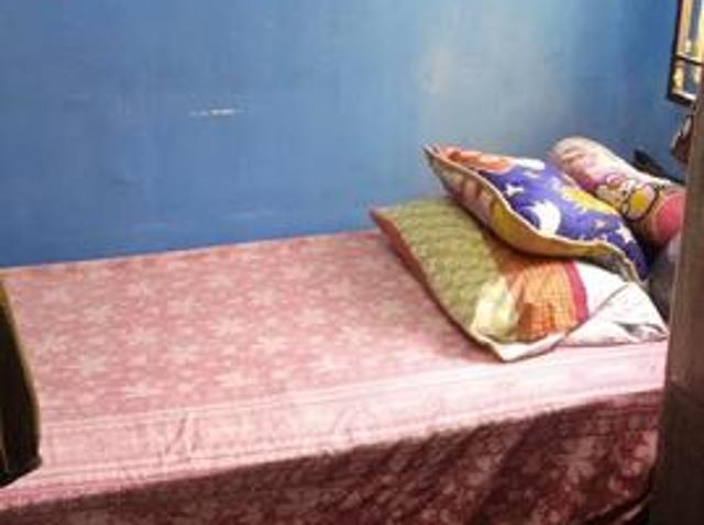 Apartment for sale in Bukit Mertajam, Seberang Perai